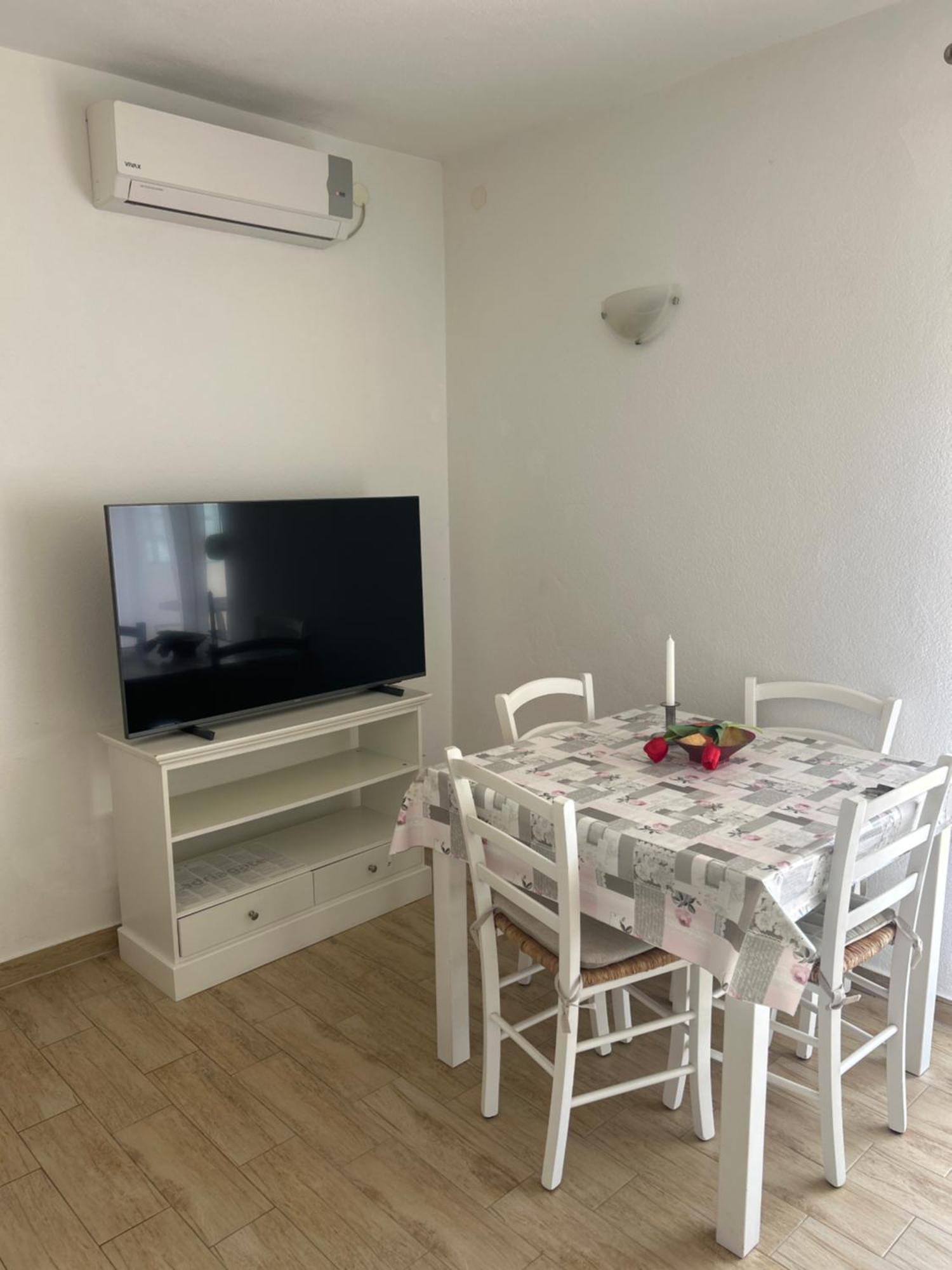 וודיצה Apartments Purkovic מראה חיצוני תמונה