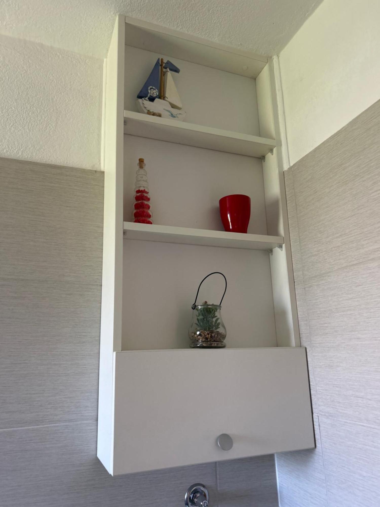 וודיצה Apartments Purkovic מראה חיצוני תמונה